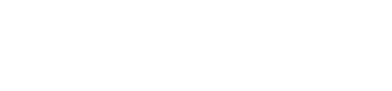 [company_name], [city], [postcode]