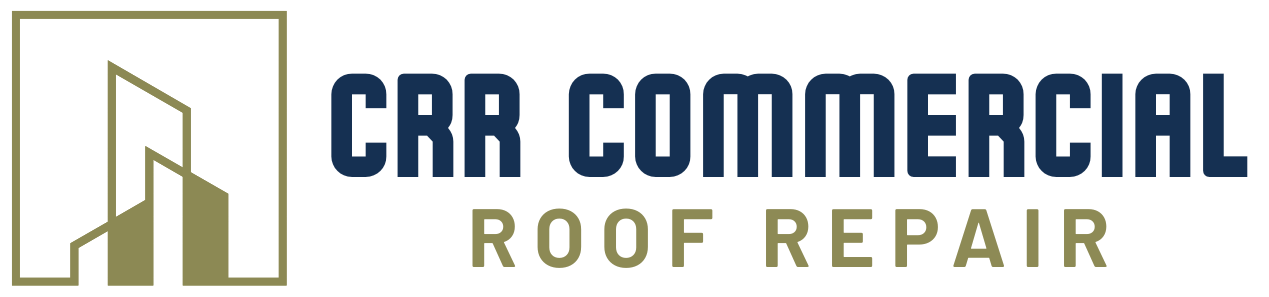 [company_name], [city], [postcode]